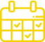 calendario calendario