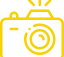 camara camara