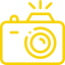 camara camara